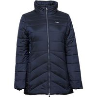 weatherbeeta chaqueta harlow para mujer
