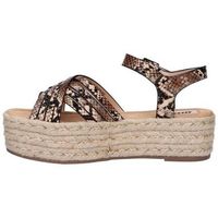 mtng sandalias 58844 para mujer