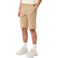 lacoste short fh2349-02s para hombre