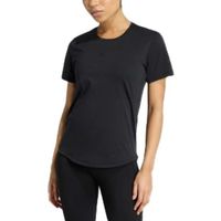 adidas camiseta jm4479 para mujer