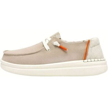 HEYDUDE Zapatos Mujer Wendy rise para mujer