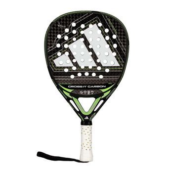 Adidas Pala Cross It Carbon 2026-360-365