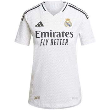 adidas Camiseta Authentic 24/25 para mujer