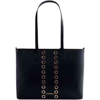 Gioseppo Bolsa 76972-EFFIEN para mujer