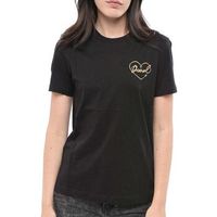 diesel tops y camisetas t-reg 53-d para mujer