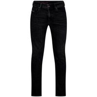 diesel jeans sleenker para hombre