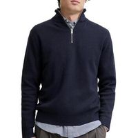 jack  jones jersey milanoe para hombre