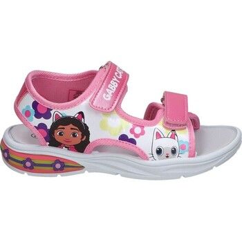 Leomil Sandalias 111338 para niña