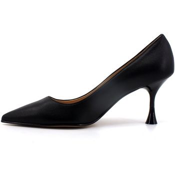 Divine Follie Zapatos de tacón 1763N para mujer