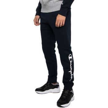 Champion Pantalón chandal 213467 para hombre
