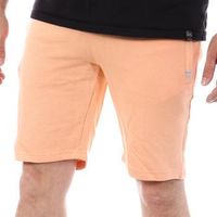 american people short beatle para hombre