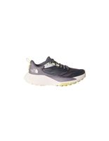 zapatillas de trail the north face w altamesa 500 smoked pearllunar ston mujer