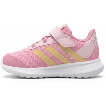 adidas Zapatillas - para niño