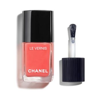 Le Vernis 121 PremiÈre Dame