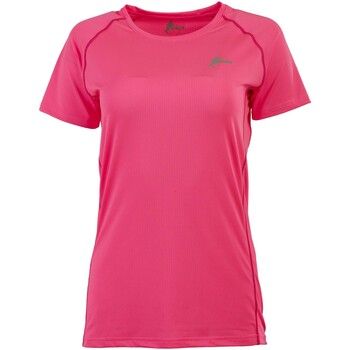 Ande Tops y Camisetas Campelli Lady para mujer