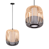 lampara app1274-1cp