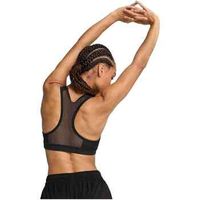 puma blusa 526961-51 para mujer