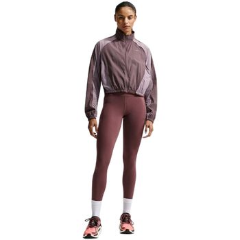 Nike Chaqueta Repel para mujer
