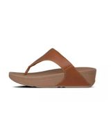 de fitflop sandalias lulu i88 brown