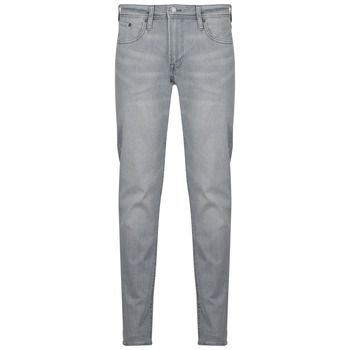 Jack & Jones Pantalón pitillo JJIGLENN JJORIGINAL SQ 351 para hombre