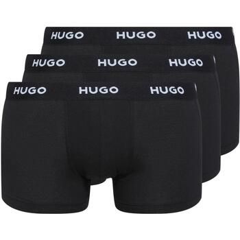 HUGO Boxer GT33612 para hombre