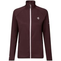 dare 2b chaqueta lowline para mujer