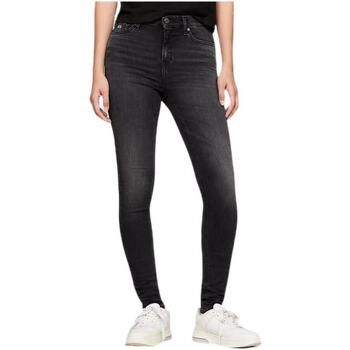 Tommy Hilfiger Jeans DW0DW171501BZ para mujer