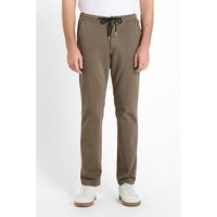le temps des cerises pantalones pantalones jogging malo para hombre