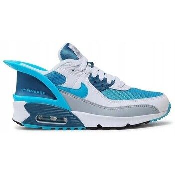 Nike Zapatillas Air Max para niña