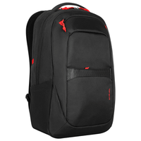 mochila gaming strike2 173in