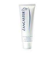 lancaster eau de lancaster deodorant for women cream 125ml