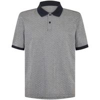 ted baker tops y camisetas gt38838 para hombre