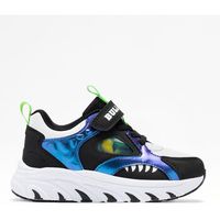 bull boys deportivas moda dnal5288 para nino
