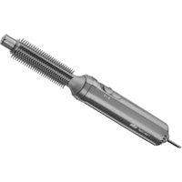 braun braun satin hair 1 as 110 hot air brush lila 200w