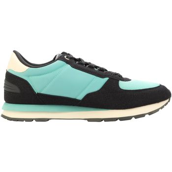Sergio Tacchini Zapatillas Venezia para hombre