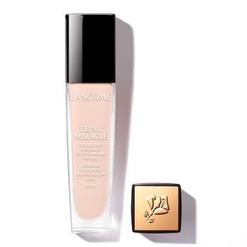 Lancome Bases Maquillaje Teint Miracle Base de Maquillaje