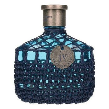 Perfume Hombre John Varvatos Edt Artisan Blu (75 Ml)