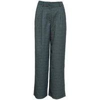 molly bracken pantalones 276bguxmjliyw para mujer