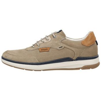 Fluchos Zapatos Bajos F2210 para hombre