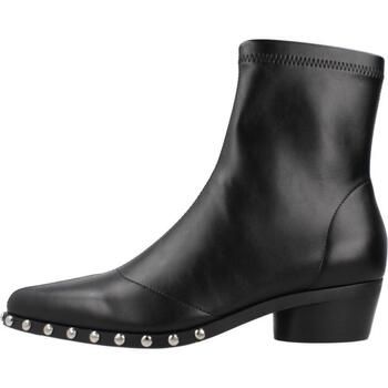 Noa Harmon Botines 9760n para mujer