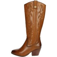 carmela botas 161100 para mujer