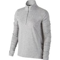 nike chaqueta deporte procu3220084 para mujer