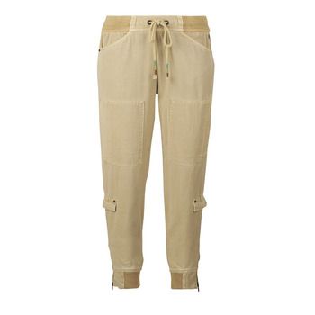 Freeman T.Porter Pantalón cargo CELINE JAZZ para mujer