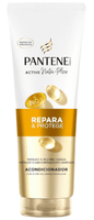 pantene nutri-plex acondicionador repara y protege 275 ml