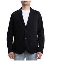 armani exchange cazadora 8nzg49znyzz para hombre