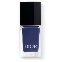 dior vernis 796