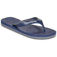 havaianas chanclas dual para hombre