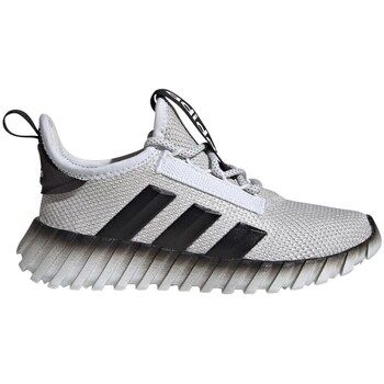 adidas Zapatillas Kaptir para niño
