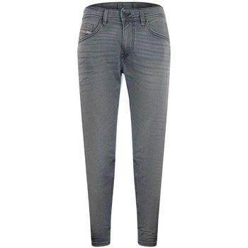 Diesel Jeans Larkee-X para hombre