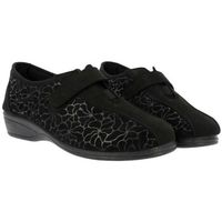 doctor cutillas zapatos zapatilla casa y calle - cuna para mujer